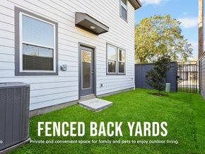 46 Dipping Lane, Houston TX 77076