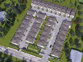 46 Dipping Lane, Houston TX 77076