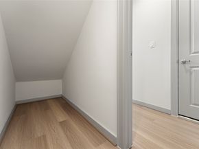 46 Dipping Lane, Houston TX 77076