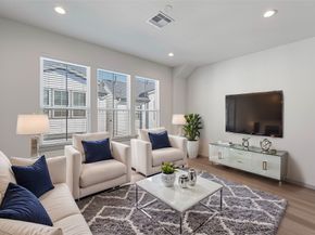 46 Dipping Lane, Houston TX 77076