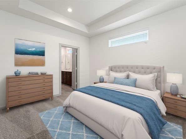 46 Dipping Lane, Houston TX 77076