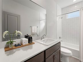 46 Dipping Lane, Houston TX 77076