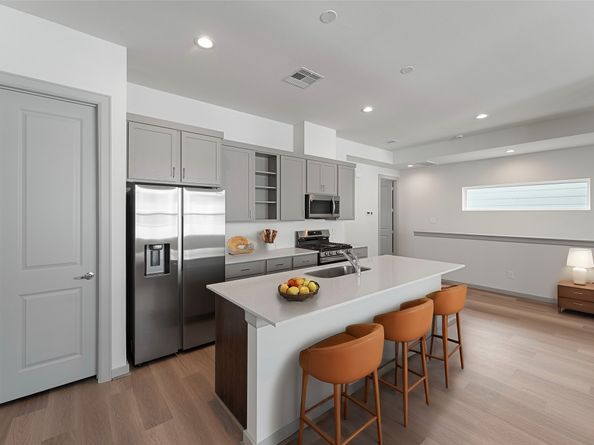 46 Dipping Lane, Houston TX 77076