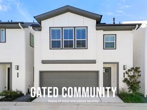 46 Dipping Lane, Houston TX 77076