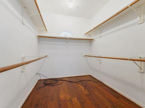 1506 Darnley Lane, Houston TX 77077