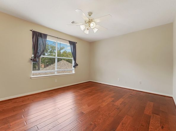 1506 Darnley Lane, Houston TX 77077