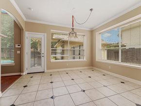 1506 Darnley Lane, Houston TX 77077