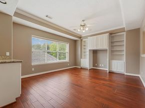 1506 Darnley Lane, Houston TX 77077