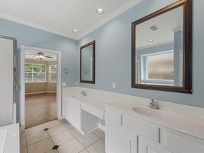 1506 Darnley Lane, Houston TX 77077