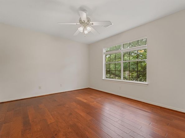 1506 Darnley Lane, Houston TX 77077