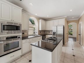 1506 Darnley Lane, Houston TX 77077