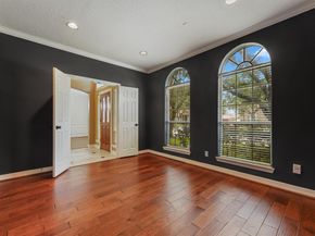 1506 Darnley Lane, Houston TX 77077