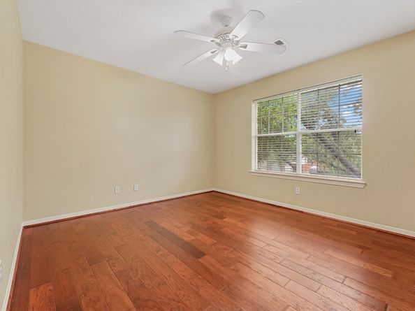 1506 Darnley Lane, Houston TX 77077