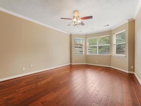 1506 Darnley Lane, Houston TX 77077