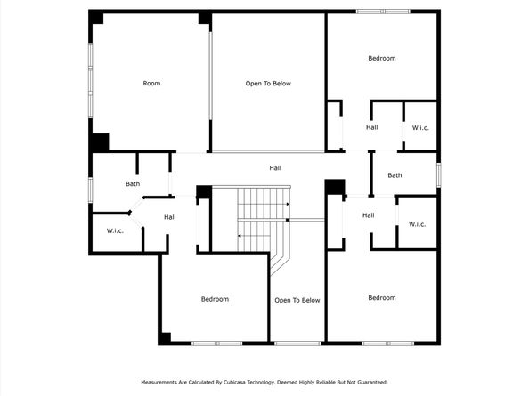 1506 Darnley Lane, Houston TX 77077