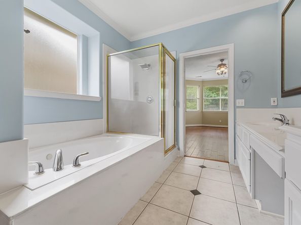 1506 Darnley Lane, Houston TX 77077