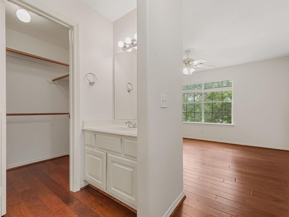 1506 Darnley Lane, Houston TX 77077