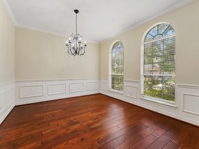 1506 Darnley Lane, Houston TX 77077