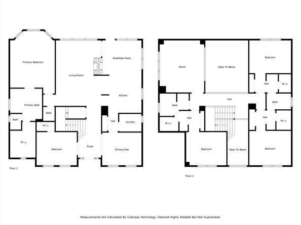 1506 Darnley Lane, Houston TX 77077