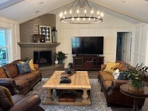 1611 Palomino Lane, Kingwood TX 77339