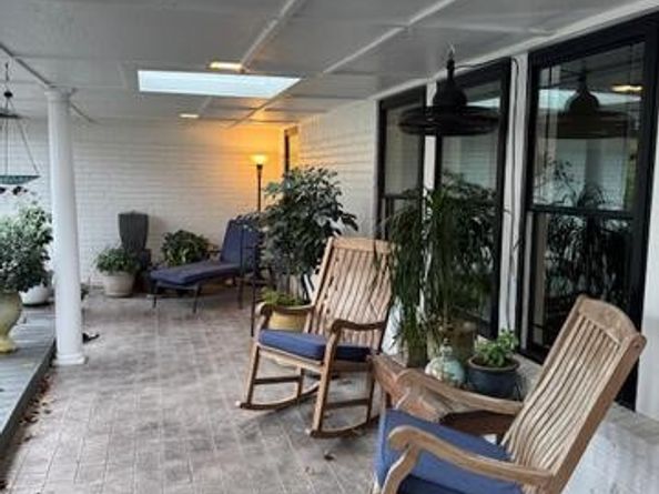 1611 Palomino Lane, Kingwood TX 77339