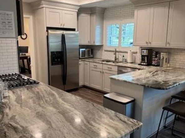 1611 Palomino Lane, Kingwood TX 77339