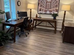 1611 Palomino Lane, Kingwood TX 77339