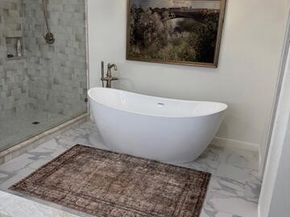 1611 Palomino Lane, Kingwood TX 77339