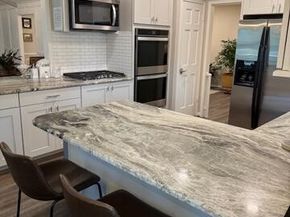 1611 Palomino Lane, Kingwood TX 77339