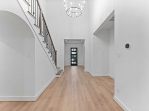 26915 Longwood Ledge Drive, Spring TX 77389