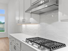 26915 Longwood Ledge Drive, Spring TX 77389