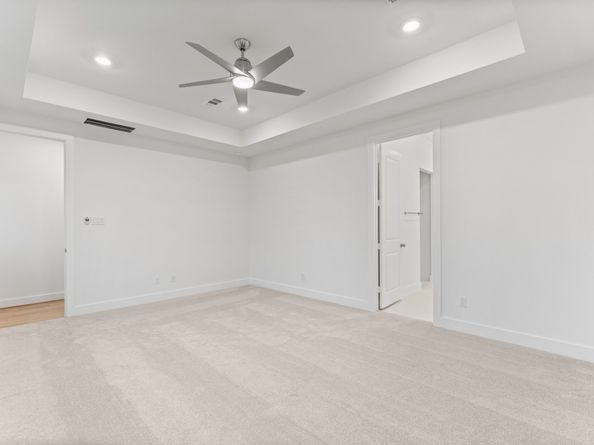 26915 Longwood Ledge Drive, Spring TX 77389