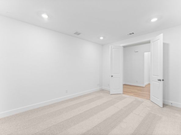 26915 Longwood Ledge Drive, Spring TX 77389