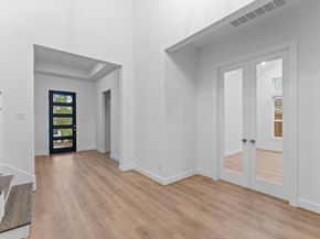 26915 Longwood Ledge Drive, Spring TX 77389