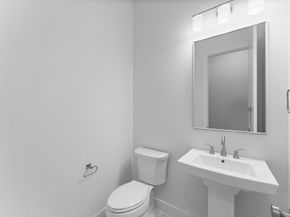 26915 Longwood Ledge Drive, Spring TX 77389