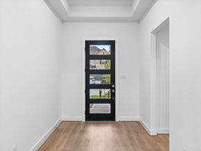 26915 Longwood Ledge Drive, Spring TX 77389