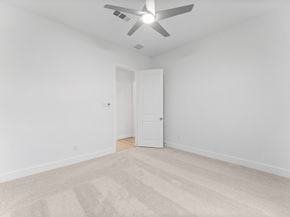 26915 Longwood Ledge Drive, Spring TX 77389