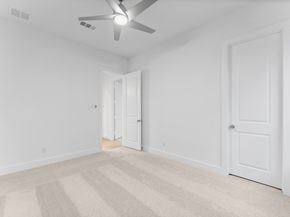 26915 Longwood Ledge Drive, Spring TX 77389