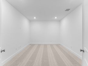 26915 Longwood Ledge Drive, Spring TX 77389