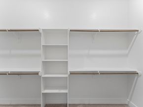 26915 Longwood Ledge Drive, Spring TX 77389