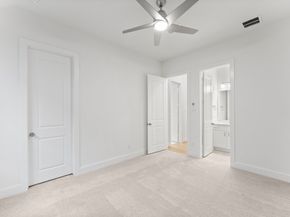 26915 Longwood Ledge Drive, Spring TX 77389