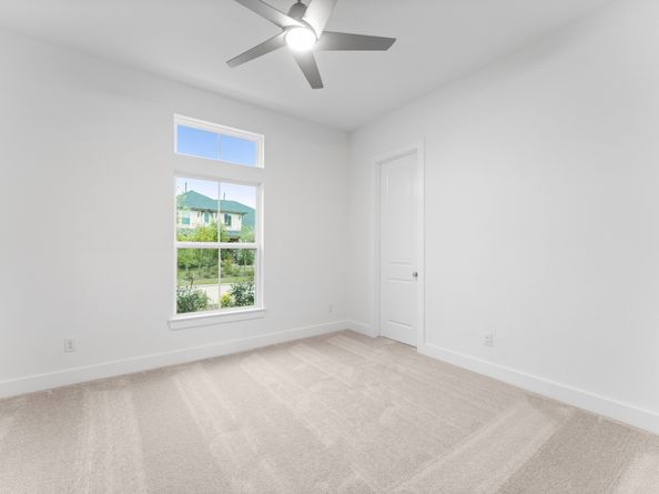 26915 Longwood Ledge Drive, Spring TX 77389