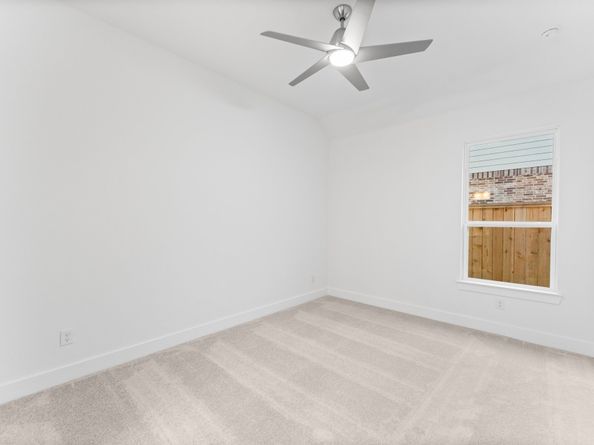 26915 Longwood Ledge Drive, Spring TX 77389