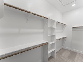 26915 Longwood Ledge Drive, Spring TX 77389