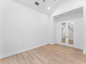 26915 Longwood Ledge Drive, Spring TX 77389