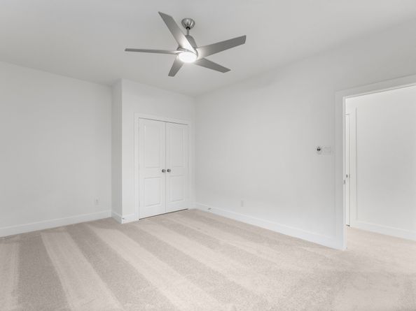 26915 Longwood Ledge Drive, Spring TX 77389