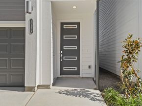 1013 Erin Street V, Houston TX 77009