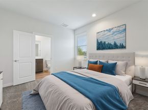 1013 Erin Street V, Houston TX 77009