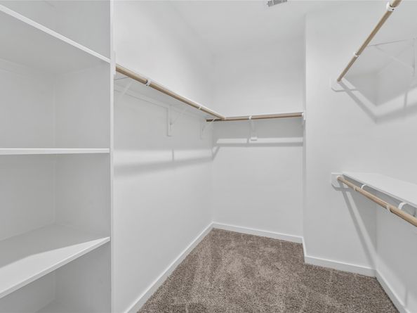 1013 Erin Street V, Houston TX 77009