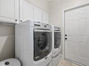 4422 Walham Court, Kingwood TX 77345